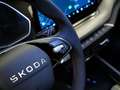 Skoda Octavia VRS 2.0TSI|DSG|Attelage|360°|AssistedDrive+|Canton Zilver - thumbnail 22
