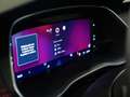 Skoda Octavia VRS 2.0TSI|DSG|Attelage|360°|AssistedDrive+|Canton Zilver - thumbnail 23