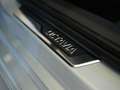 Skoda Octavia VRS 2.0TSI|DSG|Attelage|360°|AssistedDrive+|Canton Zilver - thumbnail 17