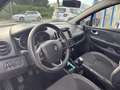 Renault Clio Clio 5p 0.9 tce energy Duel 90cv Grigio - thumbnail 9