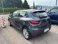Renault Clio Clio 5p 0.9 tce energy Duel 90cv Grigio - thumbnail 5