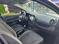 Renault Clio Clio 5p 0.9 tce energy Duel 90cv Grigio - thumbnail 8