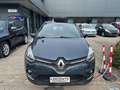 Renault Clio Clio 5p 0.9 tce energy Duel 90cv Grigio - thumbnail 3