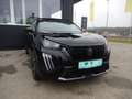 Peugeot 2008 (Verkauft) PureTech 100 S&S Allure 6-Gang-Manuell Schwarz - thumbnail 3