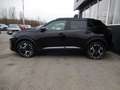 Peugeot 2008 (Verkauft) PureTech 100 S&S Allure 6-Gang-Manuell Schwarz - thumbnail 4