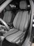 Peugeot 2008 (Verkauft) PureTech 100 S&S Allure 6-Gang-Manuell Schwarz - thumbnail 10