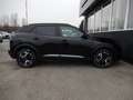 Peugeot 2008 PureTech 100 S&S Allure 6-Gang-Manuell Schwarz - thumbnail 5