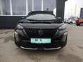 Peugeot 2008 (Verkauft) PureTech 100 S&S Allure 6-Gang-Manuell Schwarz - thumbnail 2