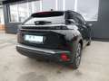 Peugeot 2008 (Verkauft) PureTech 100 S&S Allure 6-Gang-Manuell Schwarz - thumbnail 8