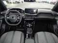 Peugeot 2008 (Verkauft) PureTech 100 S&S Allure 6-Gang-Manuell Schwarz - thumbnail 12