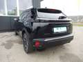 Peugeot 2008 (Verkauft) PureTech 100 S&S Allure 6-Gang-Manuell Schwarz - thumbnail 6