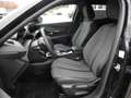 Peugeot 2008 (Verkauft) PureTech 100 S&S Allure 6-Gang-Manuell Schwarz - thumbnail 9