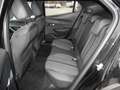 Peugeot 2008 (Verkauft) PureTech 100 S&S Allure 6-Gang-Manuell Schwarz - thumbnail 11