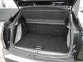 Peugeot 2008 (Verkauft) PureTech 100 S&S Allure 6-Gang-Manuell Schwarz - thumbnail 17