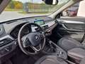 BMW X1 xDrive25d Advantage,Aut.,Navi.Plus,Pano.HUD Weiß - thumbnail 15