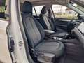 BMW X1 xDrive25d Advantage,Aut.,Navi.Plus,Pano.HUD Weiß - thumbnail 20