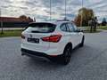 BMW X1 xDrive25d Advantage,Aut.,Navi.Plus,Pano.HUD Weiß - thumbnail 11
