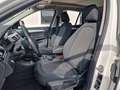 BMW X1 xDrive25d Advantage,Aut.,Navi.Plus,Pano.HUD Weiß - thumbnail 16