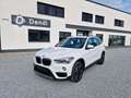BMW X1 xDrive25d Advantage,Aut.,Navi.Plus,Pano.HUD Weiß - thumbnail 4