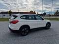 BMW X1 xDrive25d Advantage,Aut.,Navi.Plus,Pano.HUD Weiß - thumbnail 13