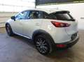 Mazda CX-3 CX-3 CD105 AWD Revolution Top Gris - thumbnail 20