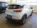 Mazda CX-3 CX-3 CD105 AWD Revolution Top Gris - thumbnail 18