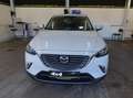 Mazda CX-3 CX-3 CD105 AWD Revolution Top Gris - thumbnail 2