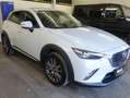 Mazda CX-3 CX-3 CD105 AWD Revolution Top Gris - thumbnail 3