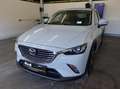Mazda CX-3 CX-3 CD105 AWD Revolution Top Gris - thumbnail 1