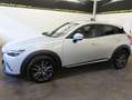 Mazda CX-3 CX-3 CD105 AWD Revolution Top Gris - thumbnail 21