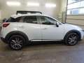 Mazda CX-3 CX-3 CD105 AWD Revolution Top Gris - thumbnail 17