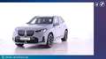BMW X3 X3 30e xDrive Grau - thumbnail 1