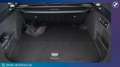 BMW X3 X3 30e xDrive Grau - thumbnail 4