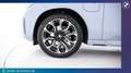BMW X3 X3 30e xDrive Grau - thumbnail 12