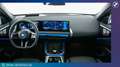 BMW X3 X3 30e xDrive Grau - thumbnail 6