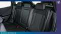 BMW X3 X3 30e xDrive Grau - thumbnail 5
