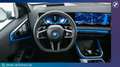 BMW X3 X3 30e xDrive Grau - thumbnail 7