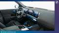 BMW X3 X3 30e xDrive Grau - thumbnail 11