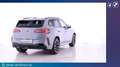 BMW X3 X3 30e xDrive Grau - thumbnail 3