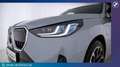 BMW X3 X3 30e xDrive Grau - thumbnail 13