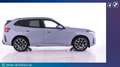 BMW X3 X3 30e xDrive Grau - thumbnail 2