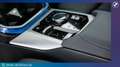 BMW X3 X3 30e xDrive Grau - thumbnail 10