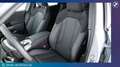 BMW X3 X3 30e xDrive Grau - thumbnail 9