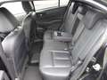 Mitsubishi Eclipse Cross 2,4 PHEV 4WD Diamond Schwarz - thumbnail 15
