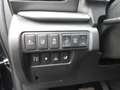 Mitsubishi Eclipse Cross 2,4 PHEV 4WD Diamond Schwarz - thumbnail 14