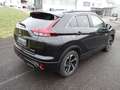 Mitsubishi Eclipse Cross 2,4 PHEV 4WD Diamond Schwarz - thumbnail 5