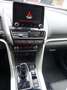 Mitsubishi Eclipse Cross 2,4 PHEV 4WD Diamond Schwarz - thumbnail 11