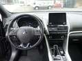 Mitsubishi Eclipse Cross 2,4 PHEV 4WD Diamond Schwarz - thumbnail 13