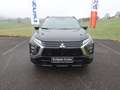 Mitsubishi Eclipse Cross 2,4 PHEV 4WD Diamond Schwarz - thumbnail 2