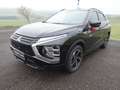 Mitsubishi Eclipse Cross 2,4 PHEV 4WD Diamond Schwarz - thumbnail 1